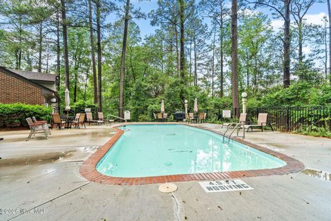 Tiny photo for 2203 Jumpin Run Drive, Wilmington, NC 28403 (MLS # 100573662)