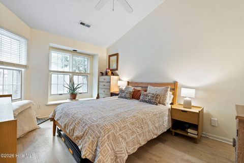 Tiny photo for 2203 Jumpin Run Drive, Wilmington, NC 28403 (MLS # 100573662)