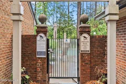 Tiny photo for 2203 Jumpin Run Drive, Wilmington, NC 28403 (MLS # 100573662)