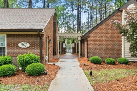 Tiny photo for 2203 Jumpin Run Drive, Wilmington, NC 28403 (MLS # 100573662)