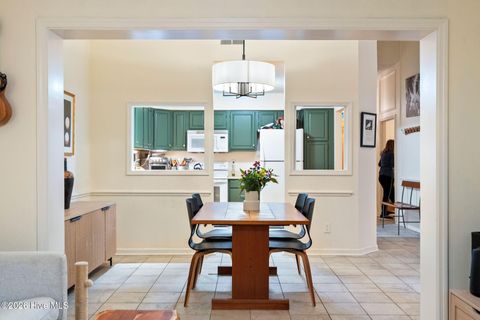 Tiny photo for 2203 Jumpin Run Drive, Wilmington, NC 28403 (MLS # 100573662)