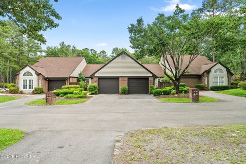 Tiny photo for 2203 Jumpin Run Drive, Wilmington, NC 28403 (MLS # 100573662)