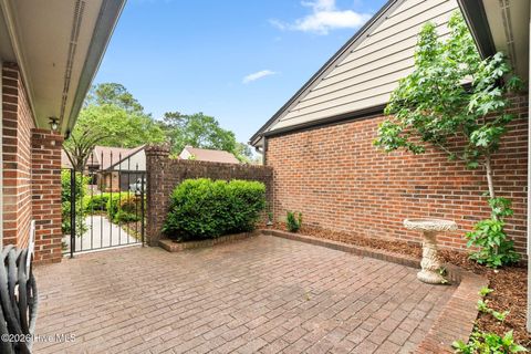 Tiny photo for 2203 Jumpin Run Drive, Wilmington, NC 28403 (MLS # 100573662)