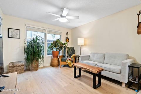 Tiny photo for 2203 Jumpin Run Drive, Wilmington, NC 28403 (MLS # 100573662)