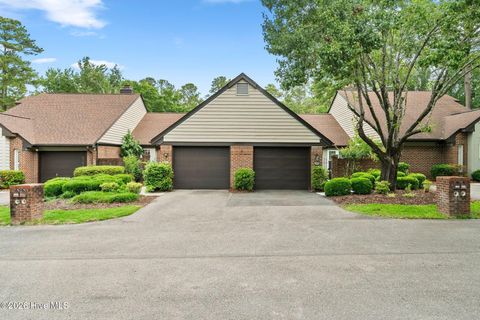 2203 Jumpin Run Drive Wilmington NC 28403