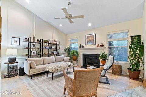 Tiny photo for 2203 Jumpin Run Drive, Wilmington, NC 28403 (MLS # 100573662)