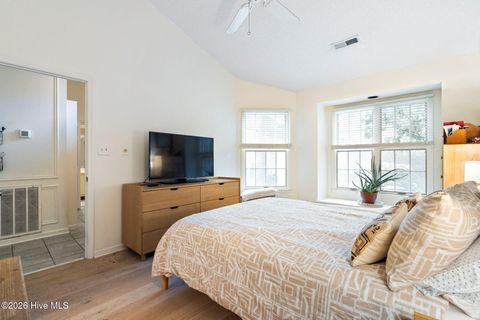 Tiny photo for 2203 Jumpin Run Drive, Wilmington, NC 28403 (MLS # 100573662)