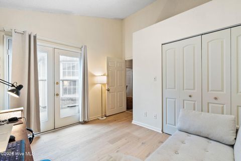 Tiny photo for 2203 Jumpin Run Drive, Wilmington, NC 28403 (MLS # 100573662)