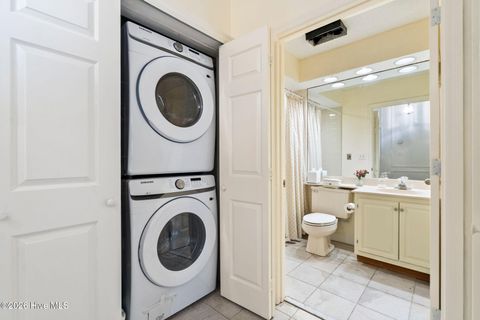 Tiny photo for 2203 Jumpin Run Drive, Wilmington, NC 28403 (MLS # 100573662)