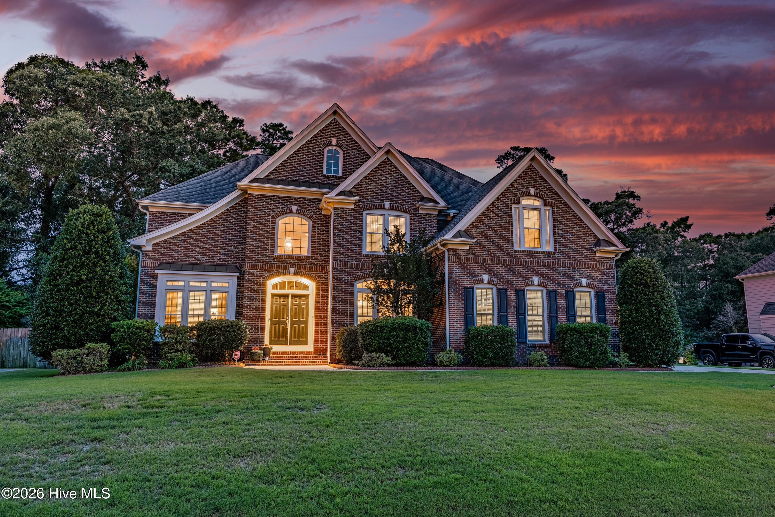 710 Winery Way