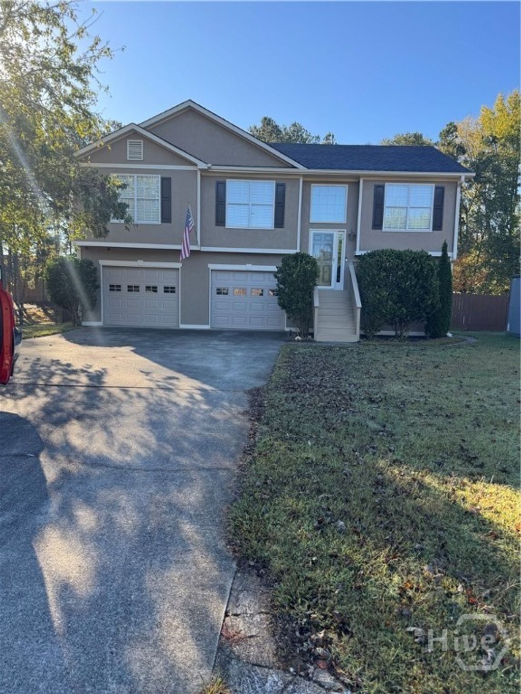 Photo of 156 Reisling Drive, Braselton, GA 30517 (MLS # CL345262)