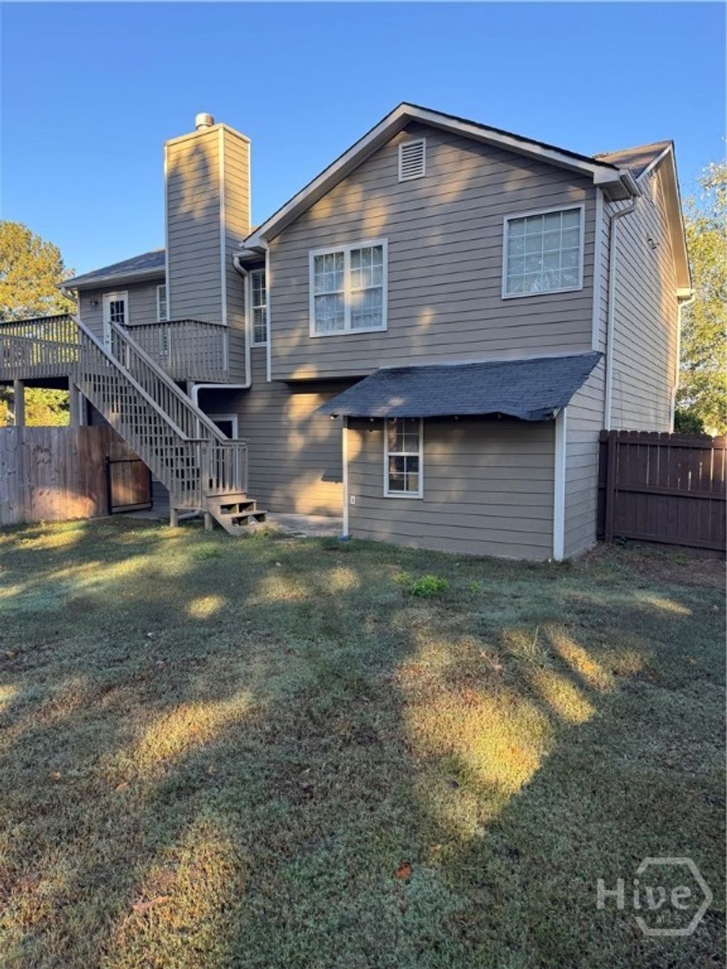 Photo of 156 Reisling Drive, Braselton, GA 30517 (MLS # CL345262)