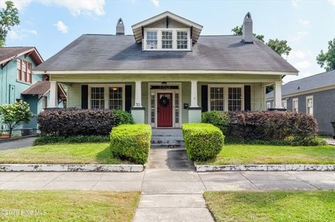 Homes For Sale - 312 Broad Street<br/> Augusta, GA 30901