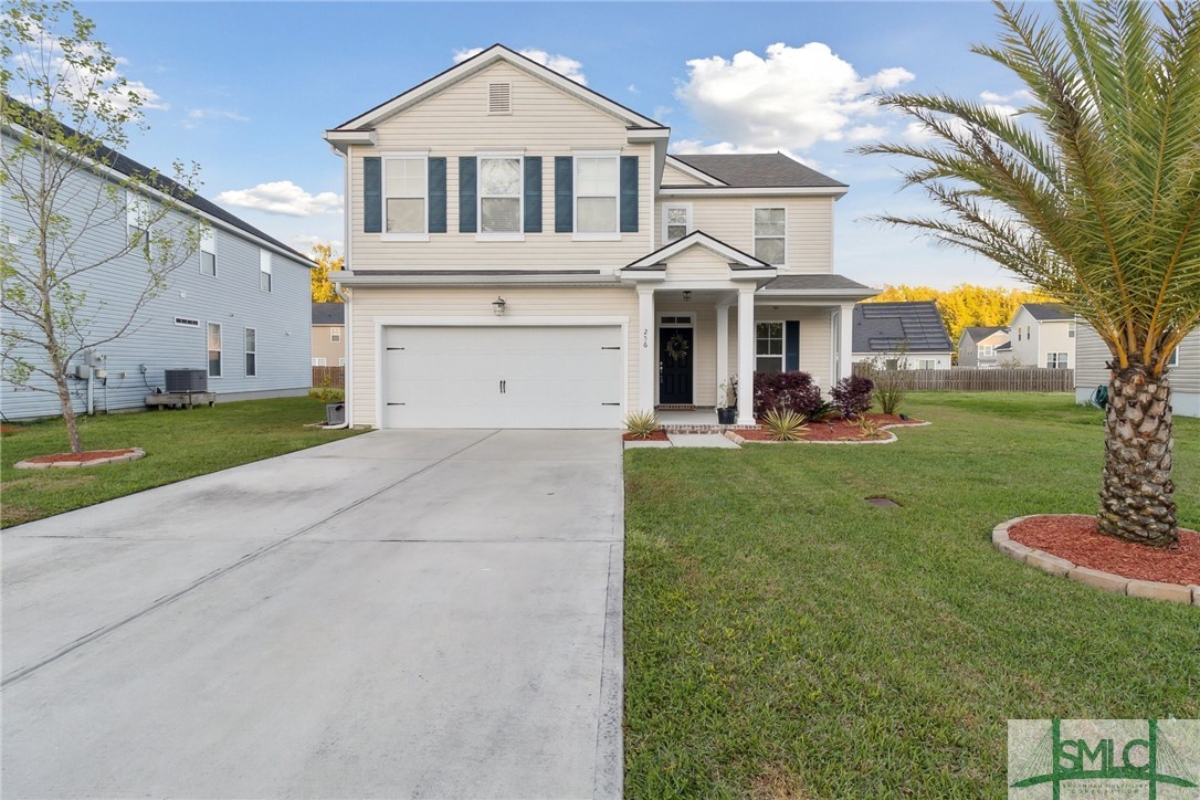 Property photo 2