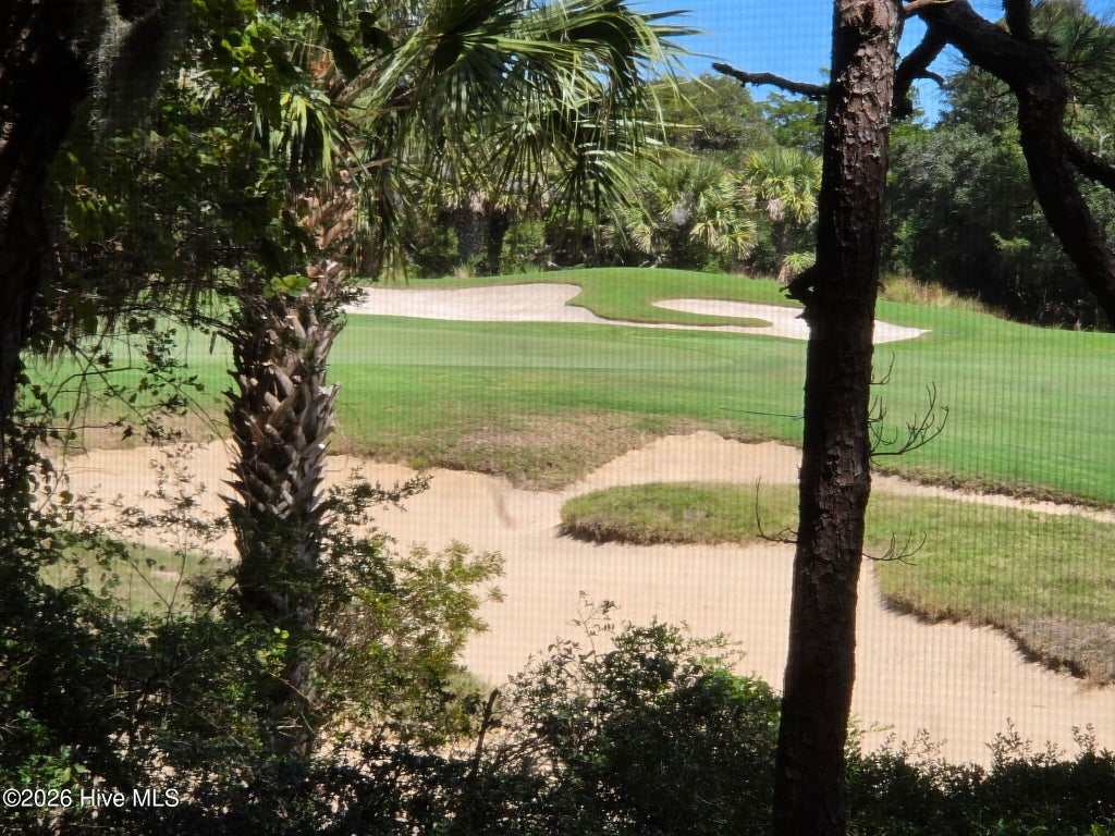 Photo of 14 Gunnery Court, Bald Head Island, NC 28461 (MLS # 100602839)