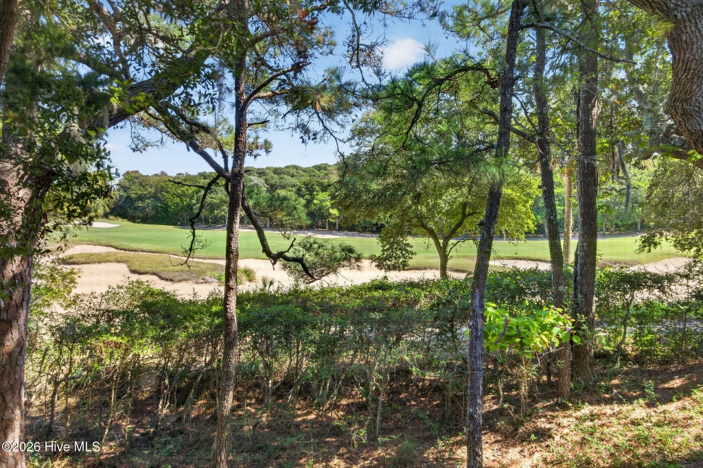 Photo of 14 Gunnery Court, Bald Head Island, NC 28461 (MLS # 100602839)