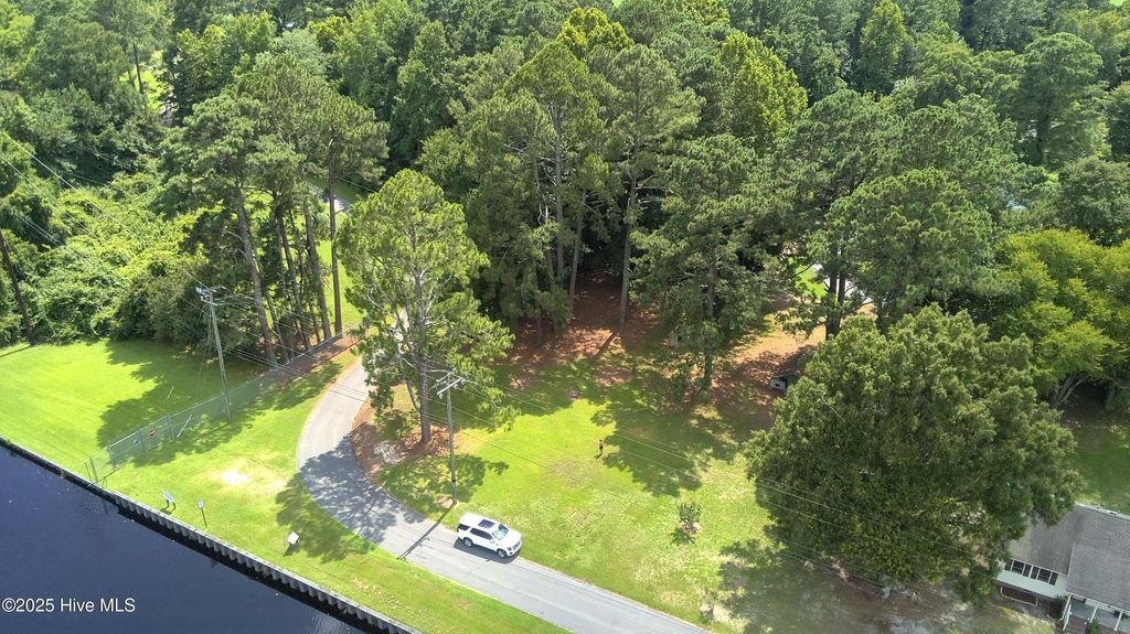 Photo of 0 Canal Drive, South Mills, NC 27976 (MLS # 100521483)