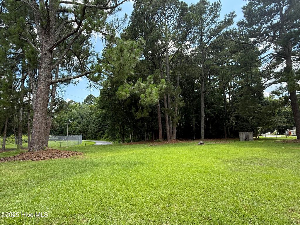 Photo of 0 Canal Drive, South Mills, NC 27976 (MLS # 100521483)