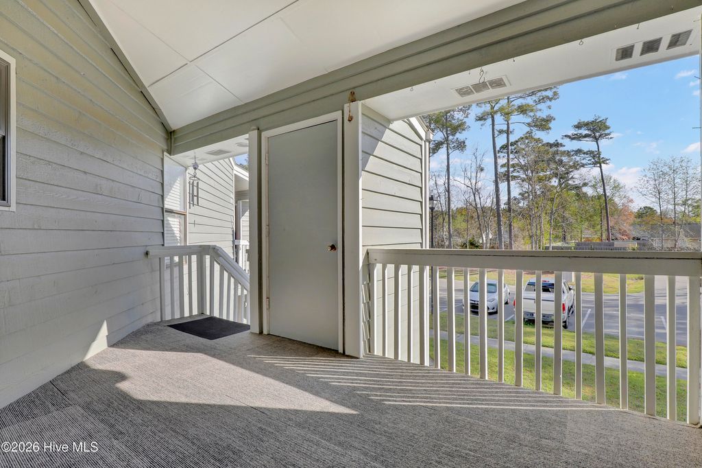 Photo of 702488 Azalea Drive, Hampstead, NC 28443 (MLS # 100565686)