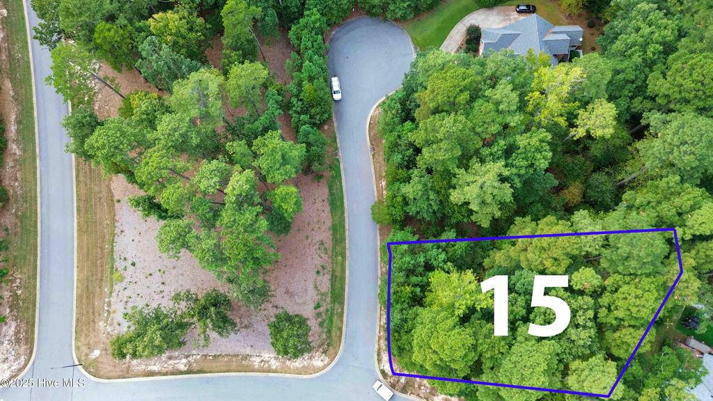 Photo of 15 Worksop, Rocky Mount, NC 27804 (MLS # 100491809)