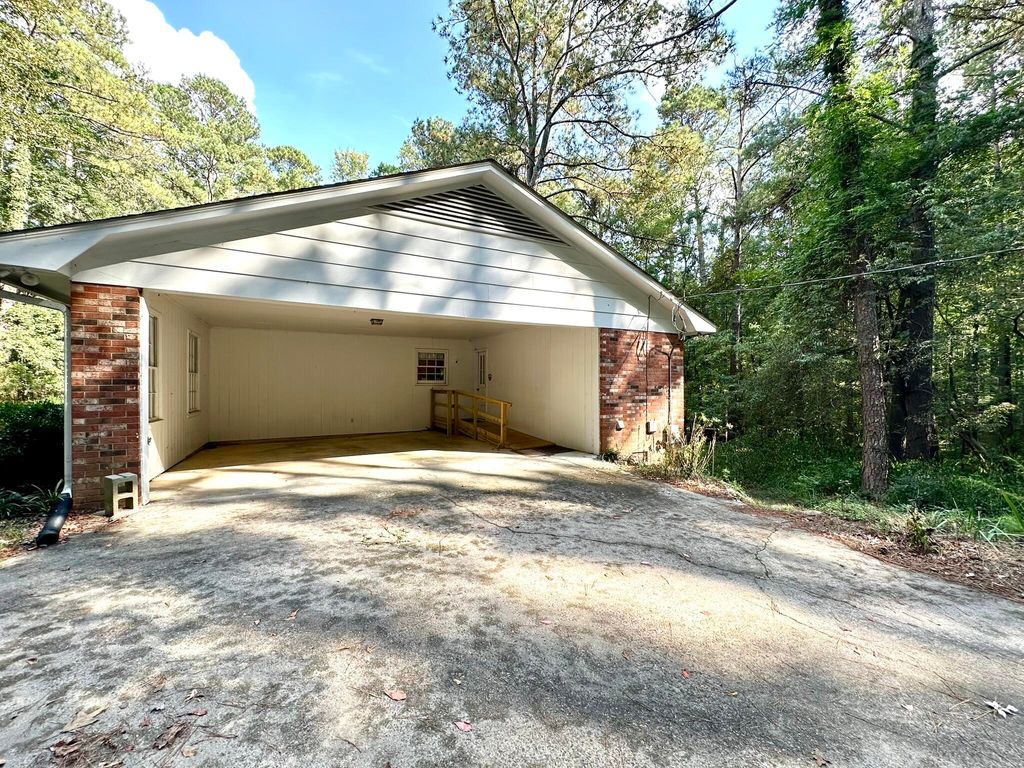 Photo of 5342 Meadowlark Lane, Grovetown, GA 30813 (MLS # 552712)