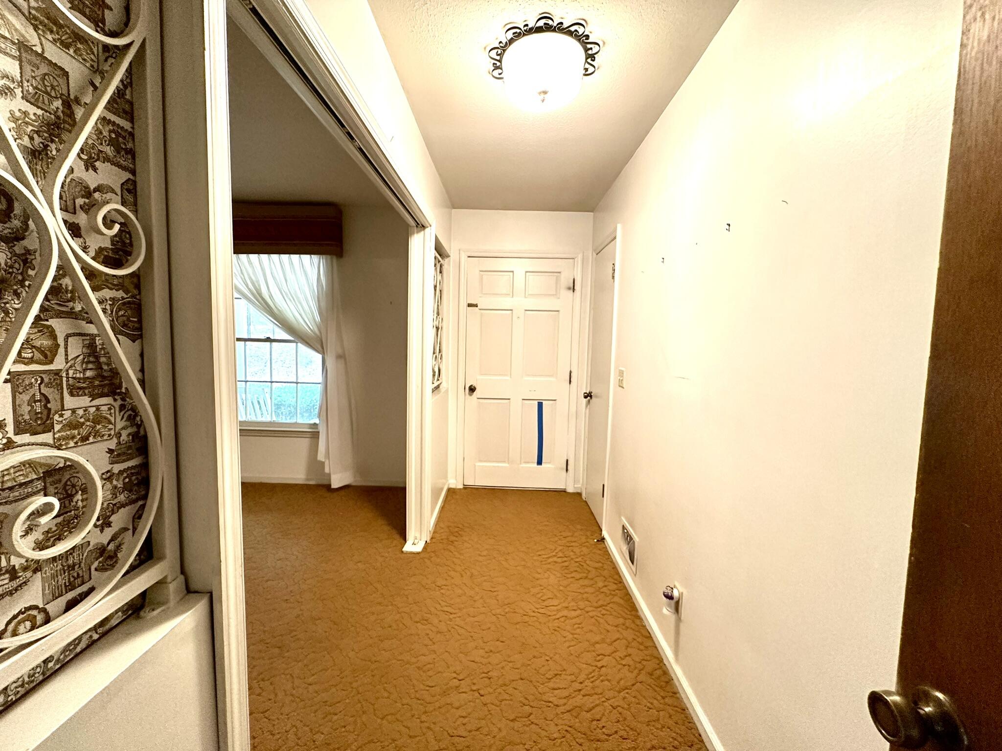 5342 Meadowlark Lane