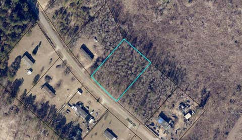 Vacant Land For Sale - LOT 18 Rosier Drive<br/> Hephzibah, GA 30815