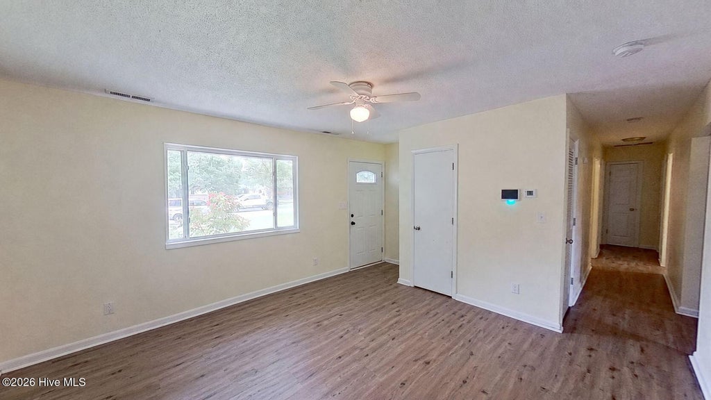 Photo of 101 N Glen Court, Jacksonville, NC 28540 (MLS # 100583422)