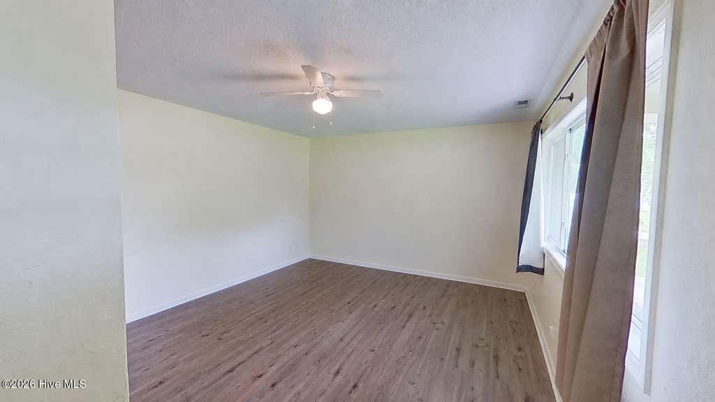 Photo of 101 N Glen Court, Jacksonville, NC 28540 (MLS # 100583422)