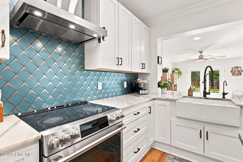 Photo of 2030 Jamesville Lane, Southport, NC 28461 (MLS # 100607362)