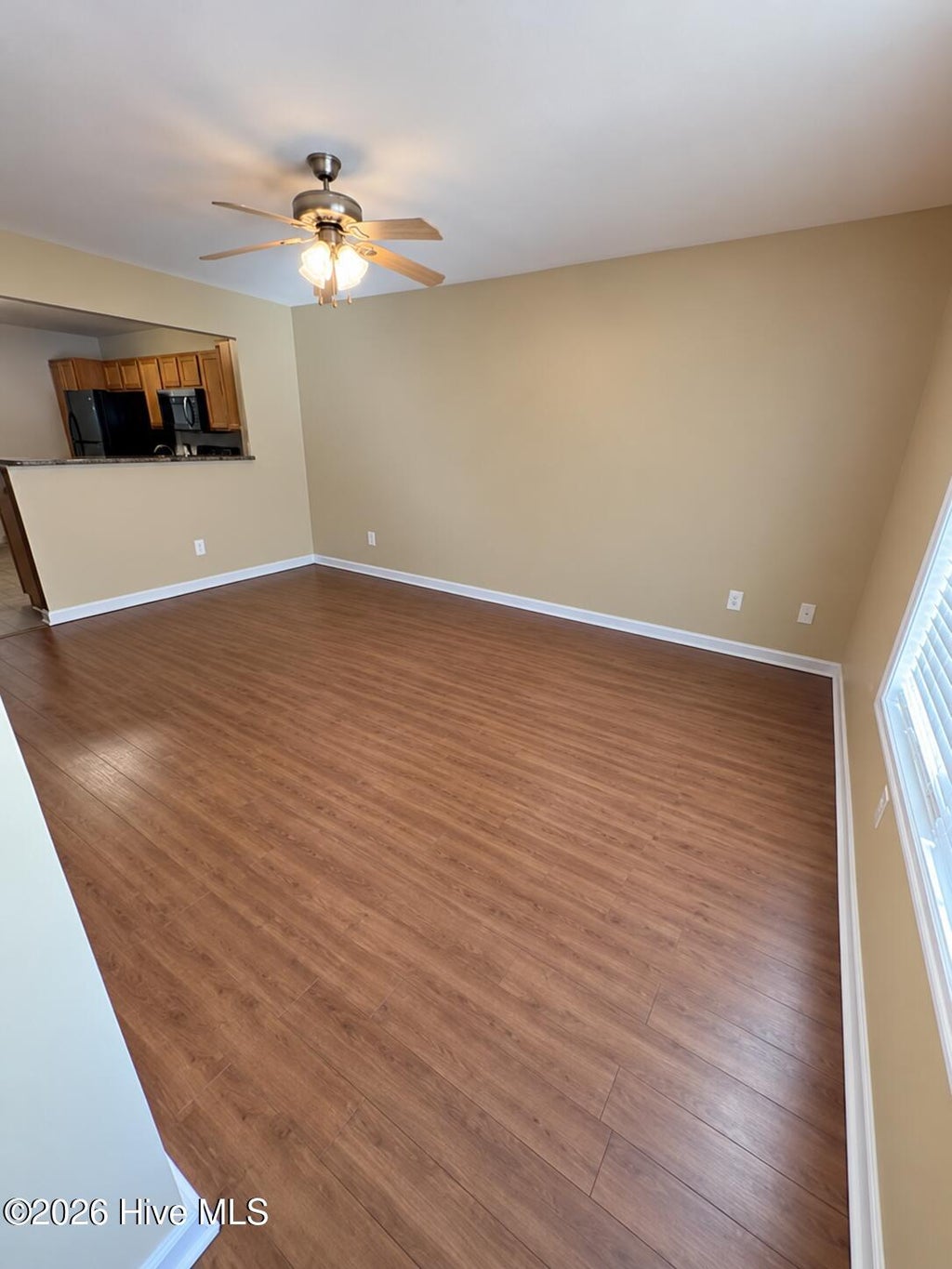 Photo of 133 Cornerstone Place, Jacksonville, NC 28546 (MLS # 100611512)