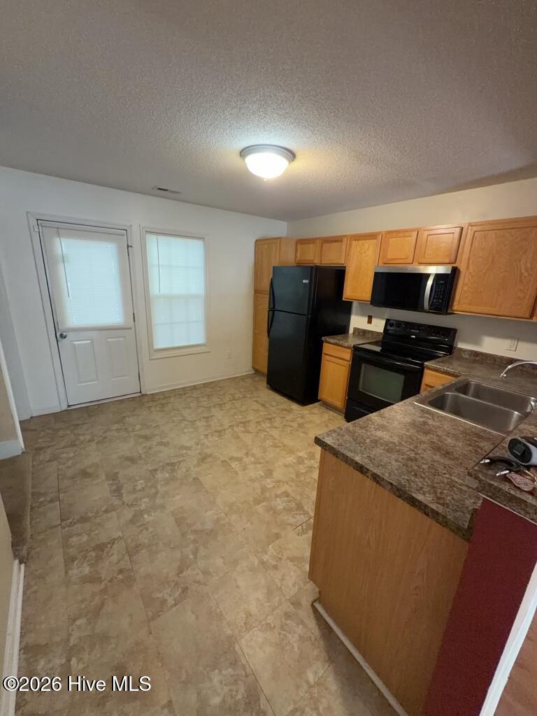 Photo of 133 Cornerstone Place, Jacksonville, NC 28546 (MLS # 100611512)