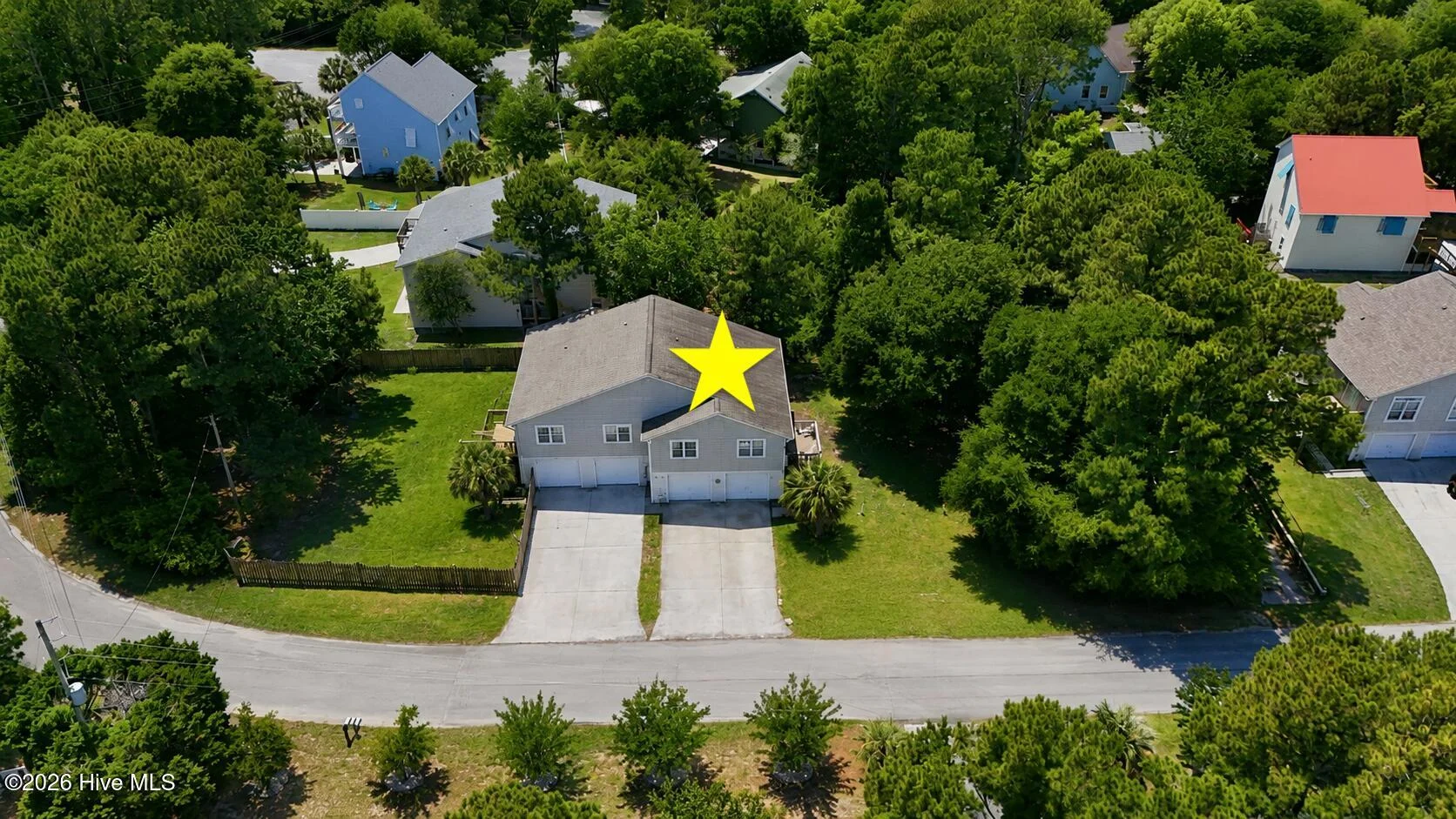 305 Osprey Ridge Drive Unit North
