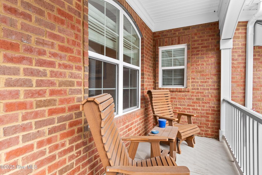 Photo of 6482 Kirkwall Point SW, Ocean Isle Beach, NC 28469 (MLS # 100547122)