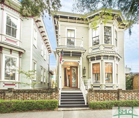 Featured picture for the property SA319427