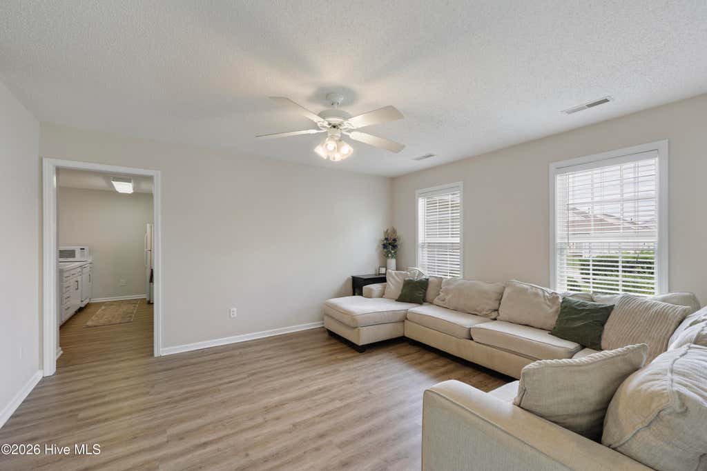 Photo of 4770 Gardenia Circle, Rocky Mount, NC 27804 (MLS # 100584420)