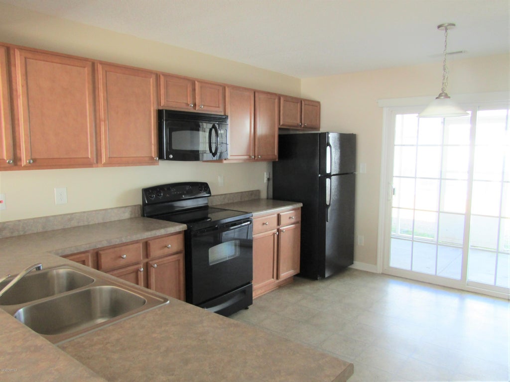 Photo of 1007 Ornate Drive, Jacksonville, NC 28546 (MLS # 100611862)