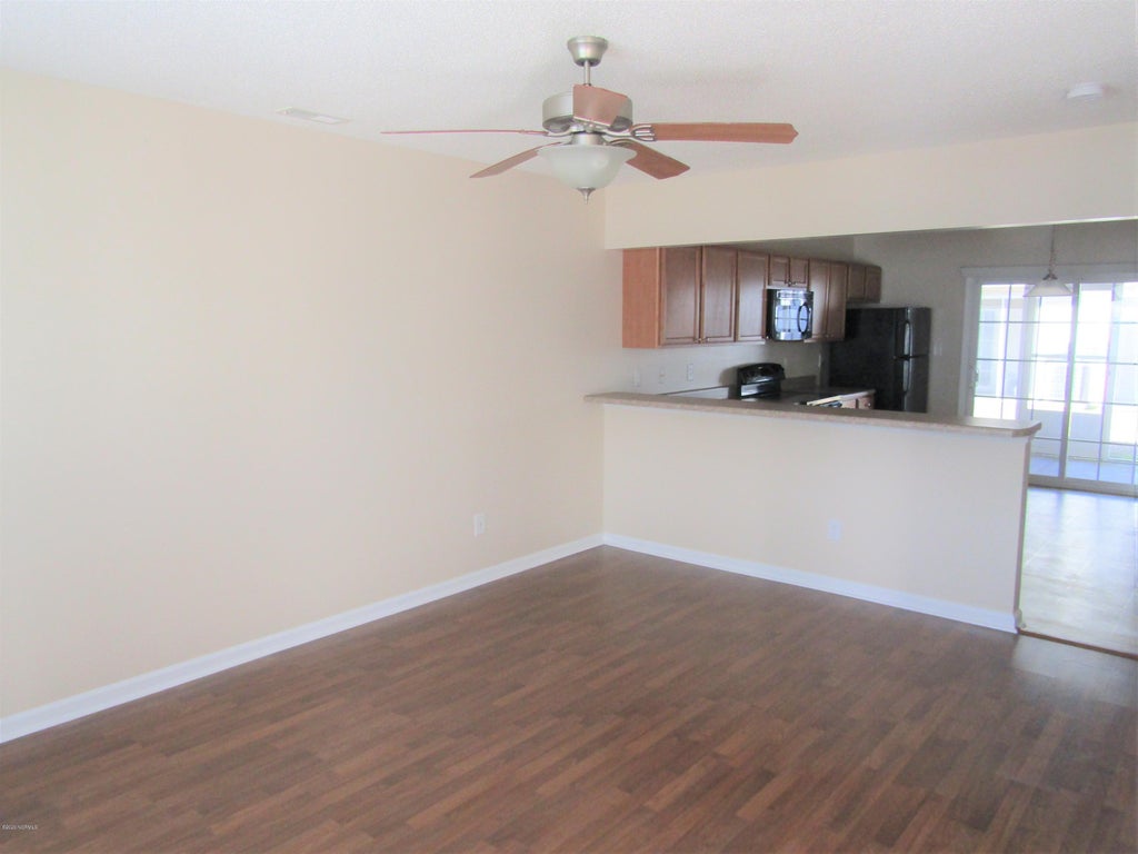 Photo of 1007 Ornate Drive, Jacksonville, NC 28546 (MLS # 100611862)