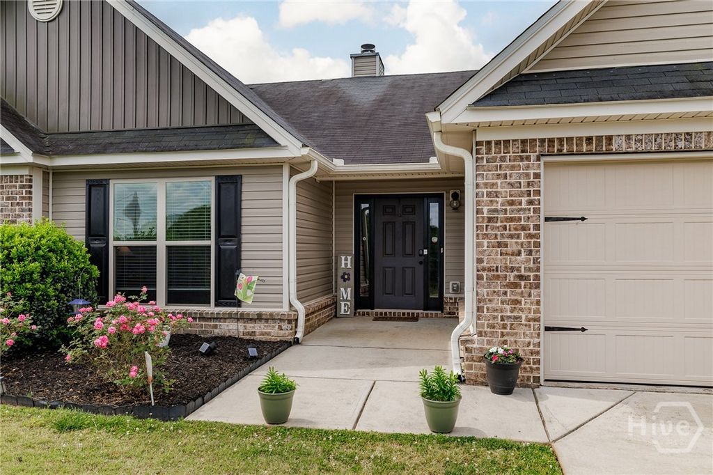 Photo of 802 Brandon Drive, Winder, GA 30680 (MLS # CL355483)