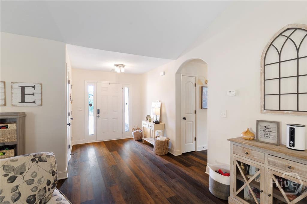 Photo of 802 Brandon Drive, Winder, GA 30680 (MLS # CL355483)