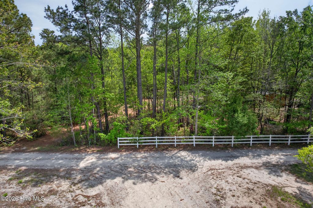 Photo of 275 Crystal Court, Hampstead, NC 28443 (MLS # 100566572)