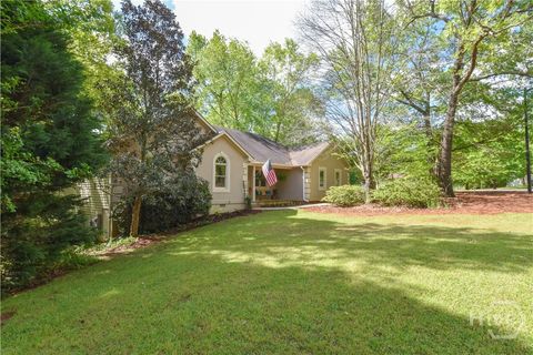 Homes For Rent - 250 Brickleberry Ridge<br/> Clarke County, Athens, GA 30605