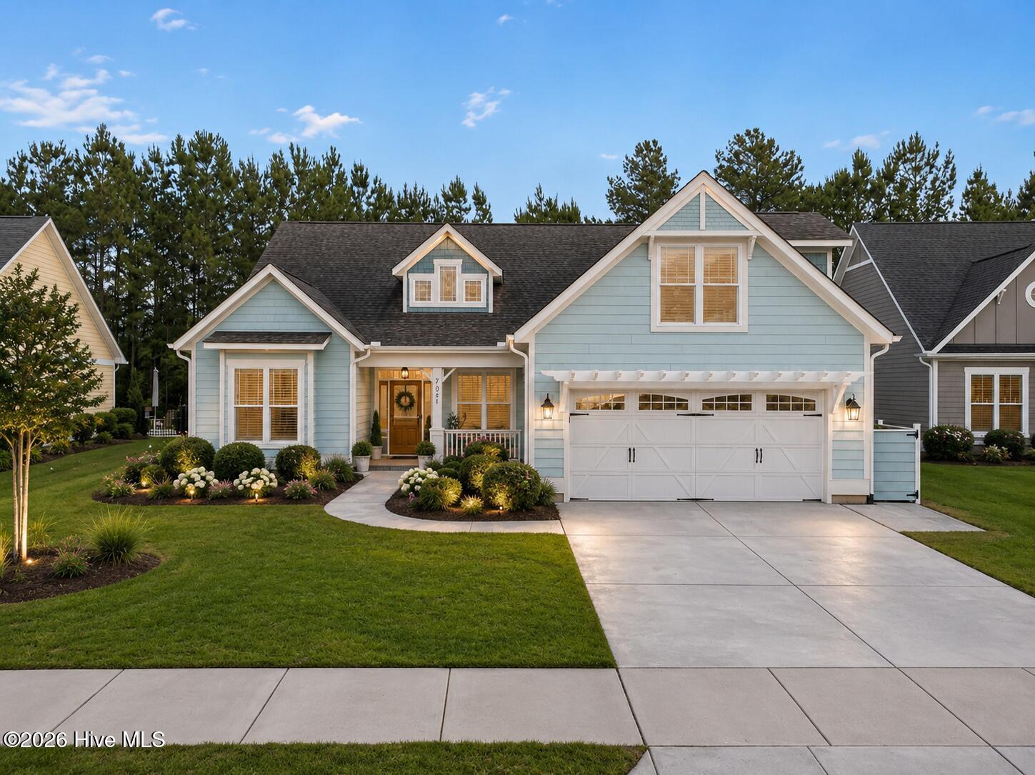 7028 Muskerry Way