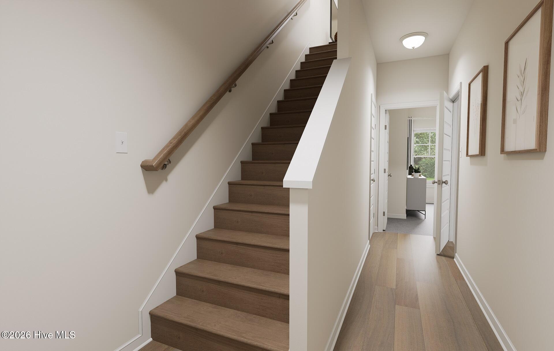 174 Hanger Road