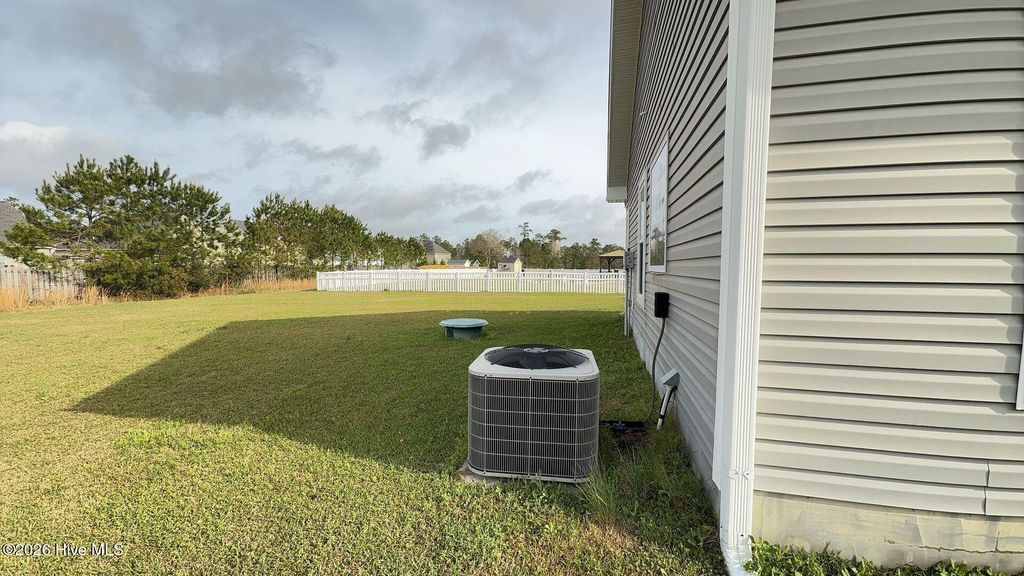 Photo of 124 Farmstead Place, Maple Hill, NC 28454 (MLS # 100547579)