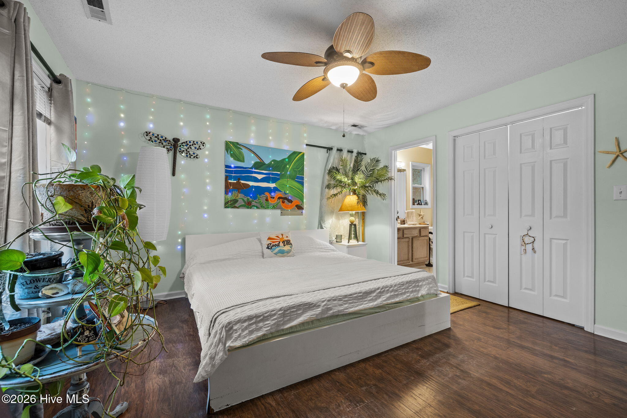 404 Bogue Inlet Drive