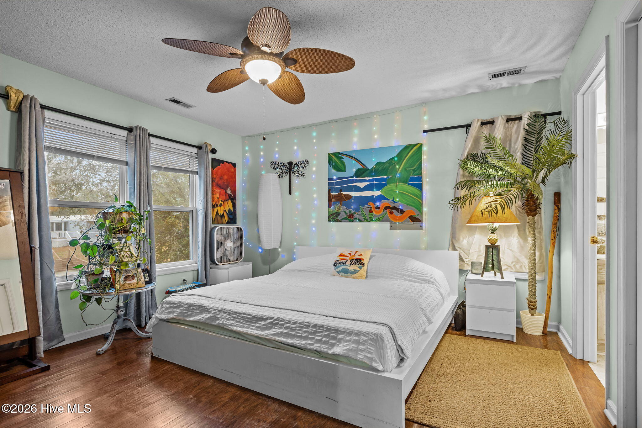 404 Bogue Inlet Drive