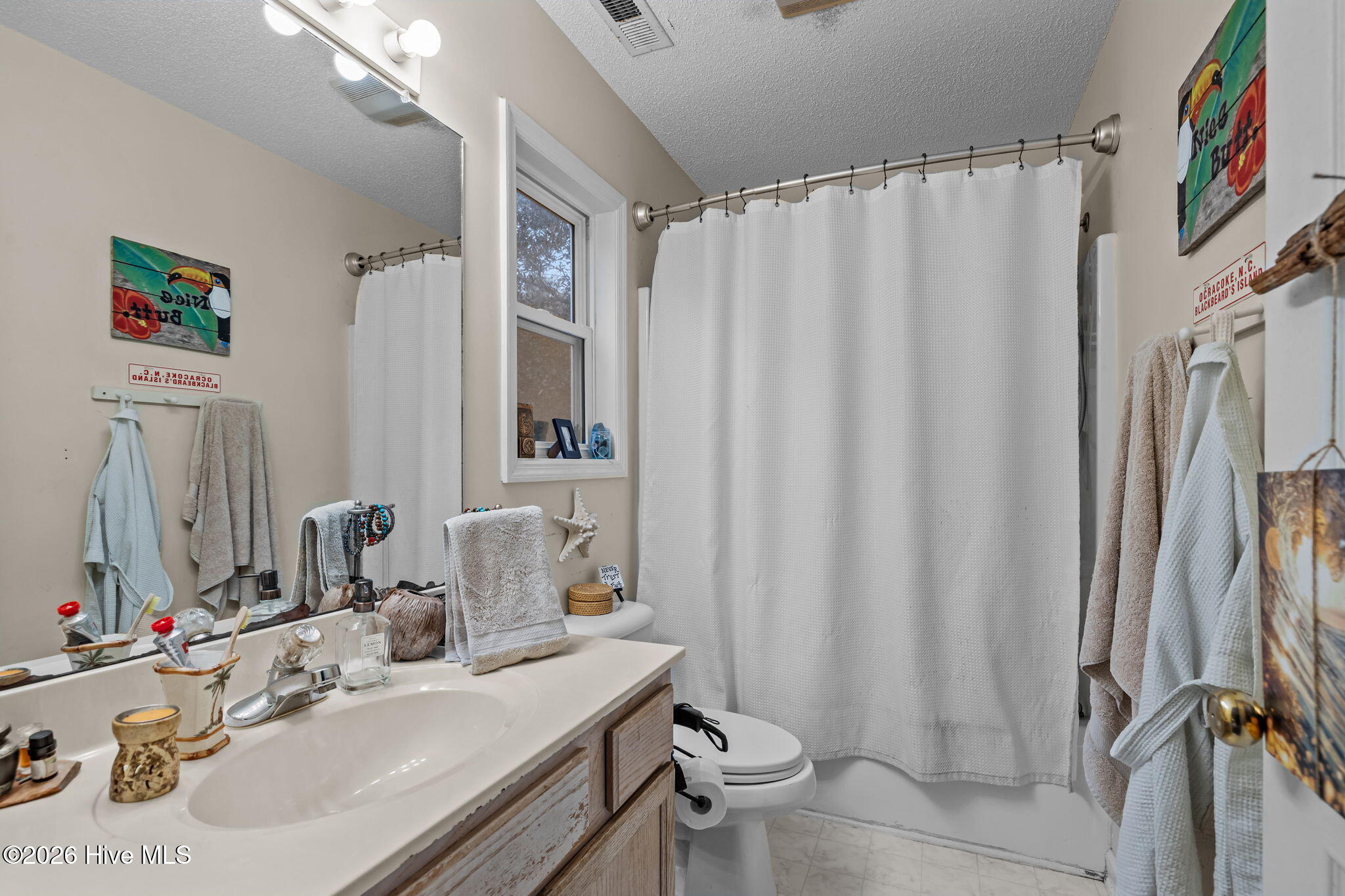 404 Bogue Inlet Drive