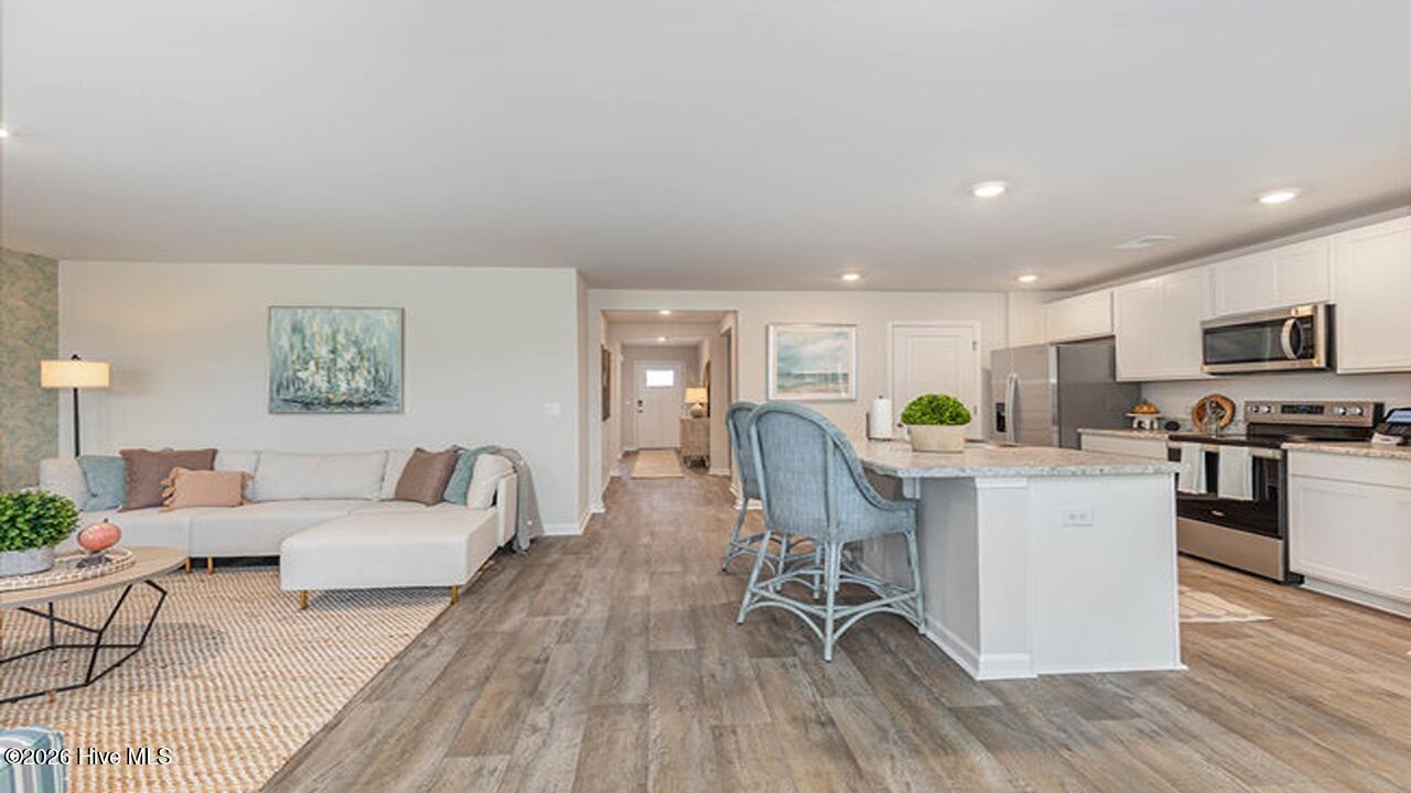 4288 Frogie Lane 327- Aria H