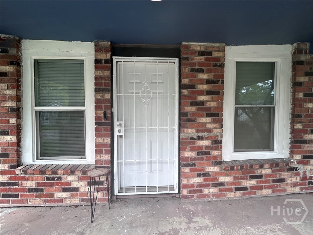 1410 New Castle Street